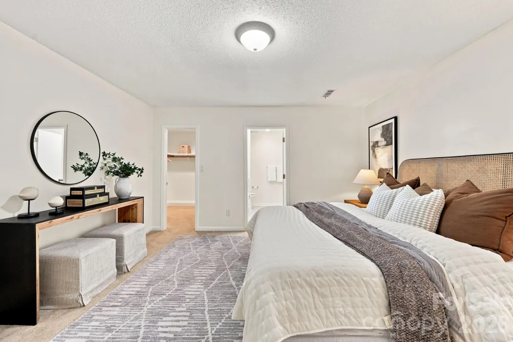 103 Briar Ridge Circle Winston Salem, NC 27104
