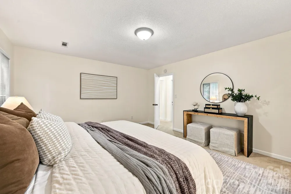 103 Briar Ridge Circle Winston Salem, NC 27104