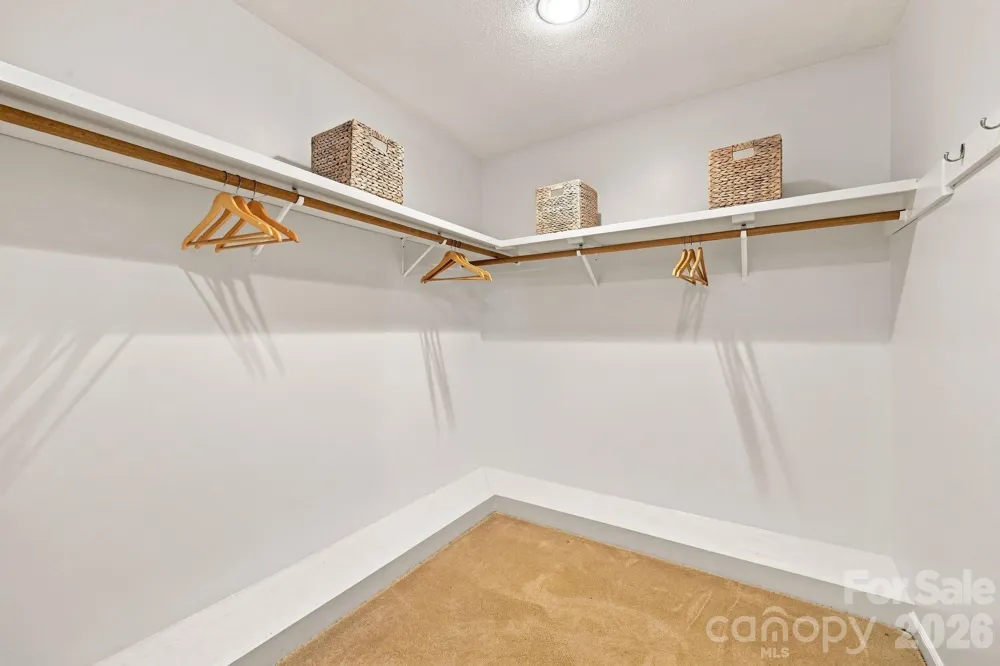 103 Briar Ridge Circle Winston Salem, NC 27104
