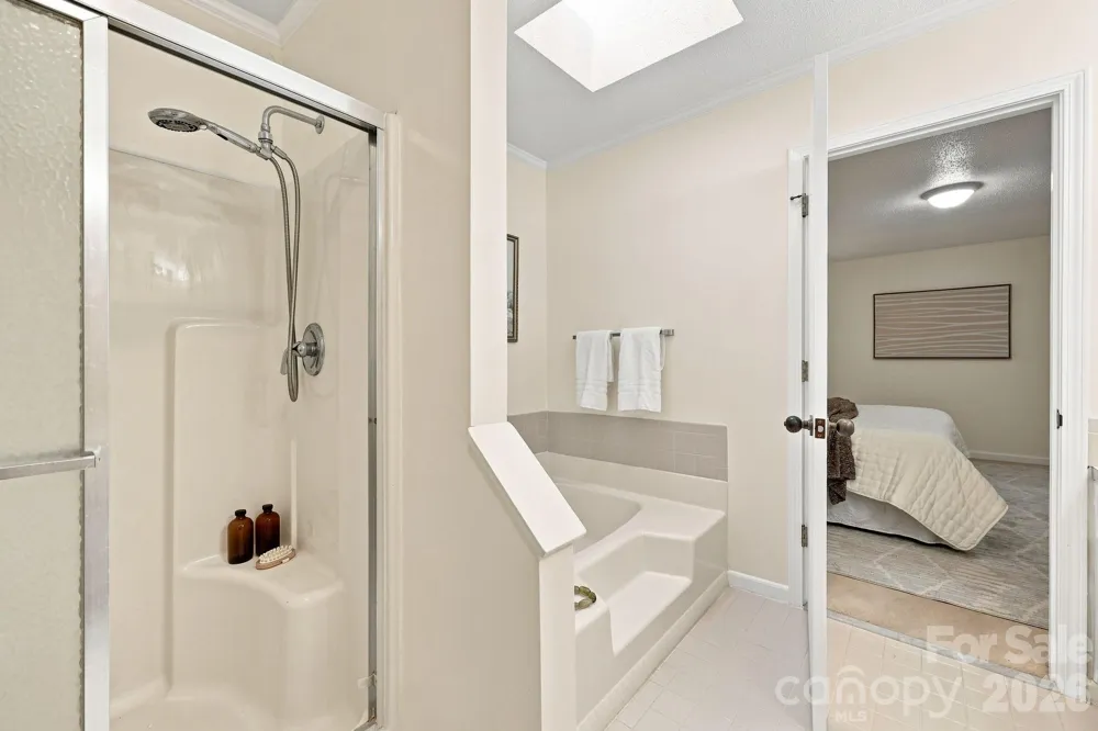 103 Briar Ridge Circle Winston Salem, NC 27104