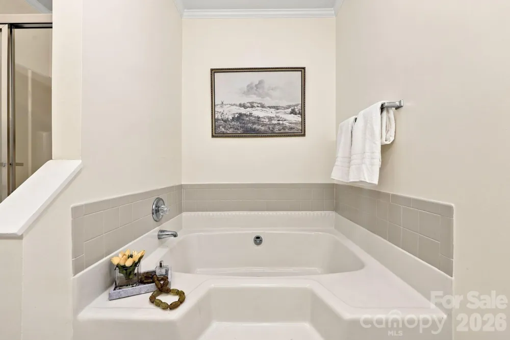 103 Briar Ridge Circle Winston Salem, NC 27104