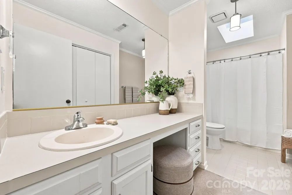 103 Briar Ridge Circle Winston Salem, NC 27104