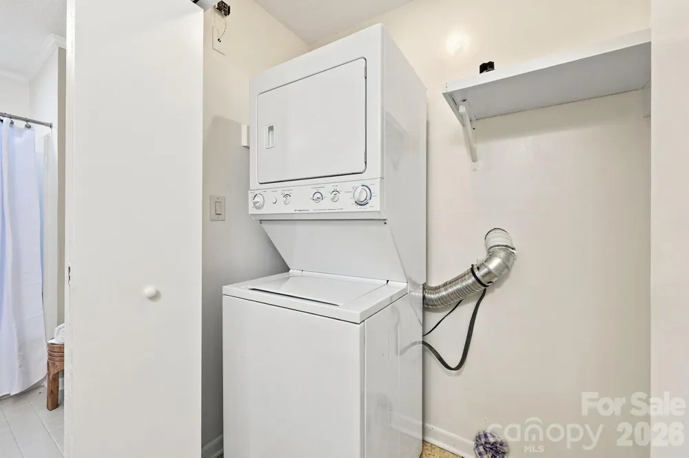 103 Briar Ridge Circle Winston Salem, NC 27104