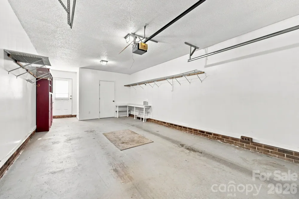 103 Briar Ridge Circle Winston Salem, NC 27104
