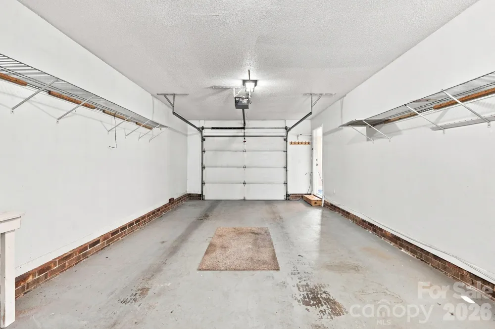 103 Briar Ridge Circle Winston Salem, NC 27104