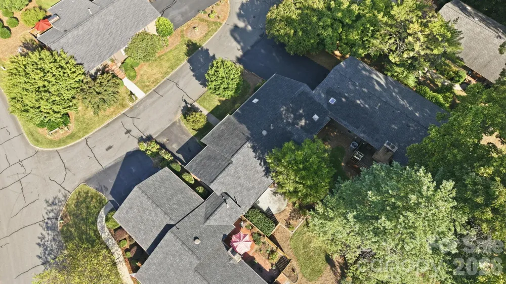 103 Briar Ridge Circle Winston Salem, NC 27104