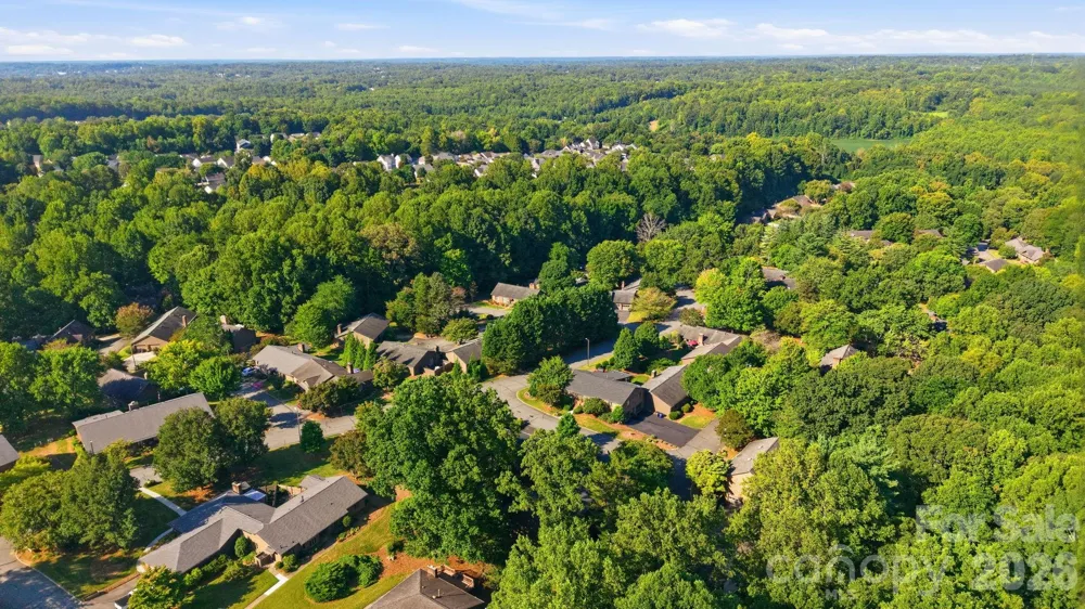 103 Briar Ridge Circle Winston Salem, NC 27104