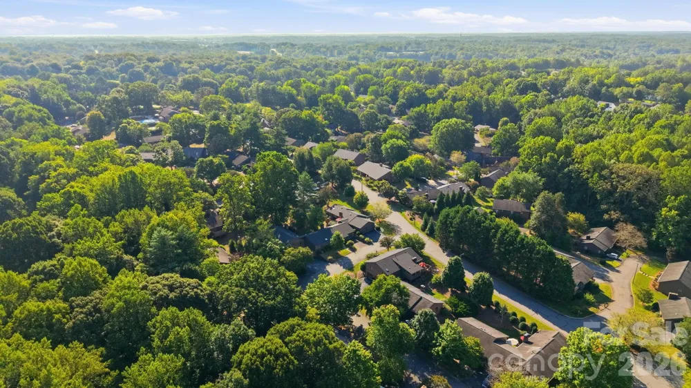 103 Briar Ridge Circle Winston Salem, NC 27104