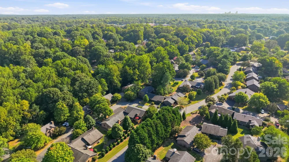 103 Briar Ridge Circle Winston Salem, NC 27104