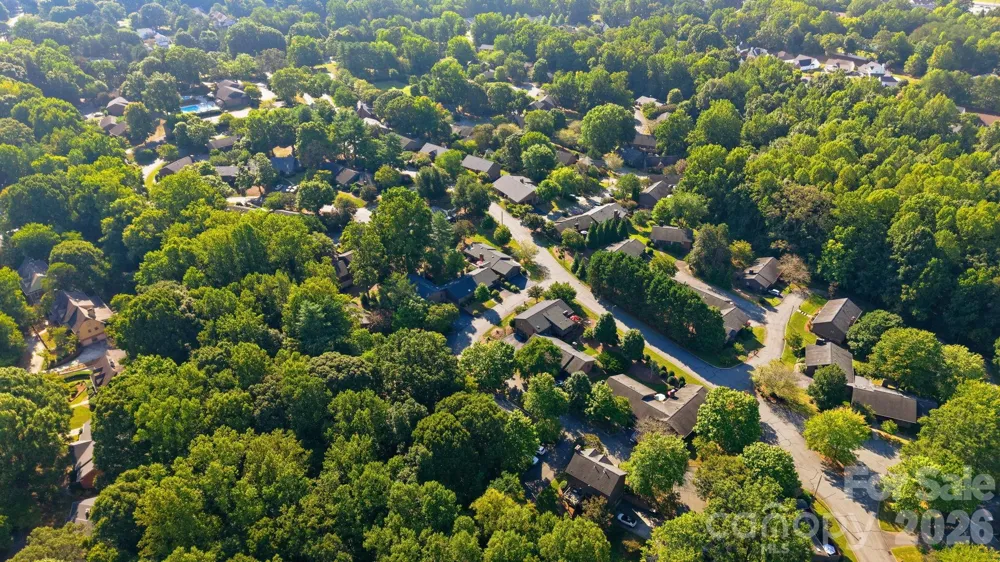 103 Briar Ridge Circle Winston Salem, NC 27104