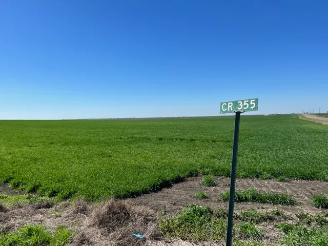 3 CR 355 Rosebud, TX 76519