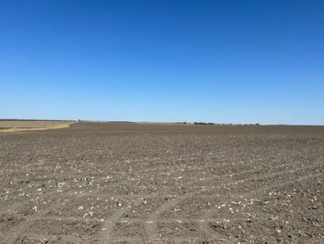 3 CR 355 Rosebud, TX 76519
