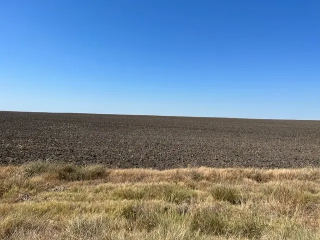3 CR 355 Rosebud, TX 76519