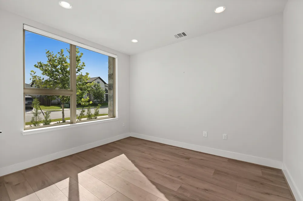 Address Not Shown Austin, TX 78744