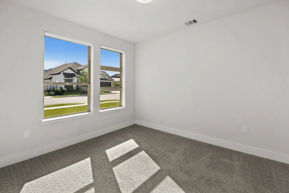 Address Not Shown Austin, TX 78744