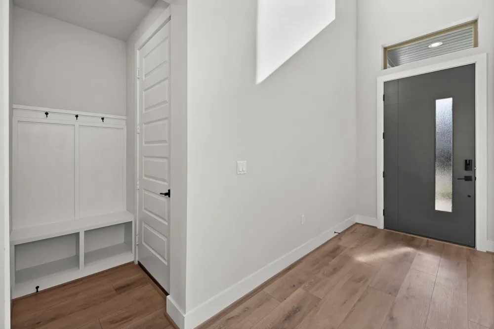 Address Not Shown Austin, TX 78744
