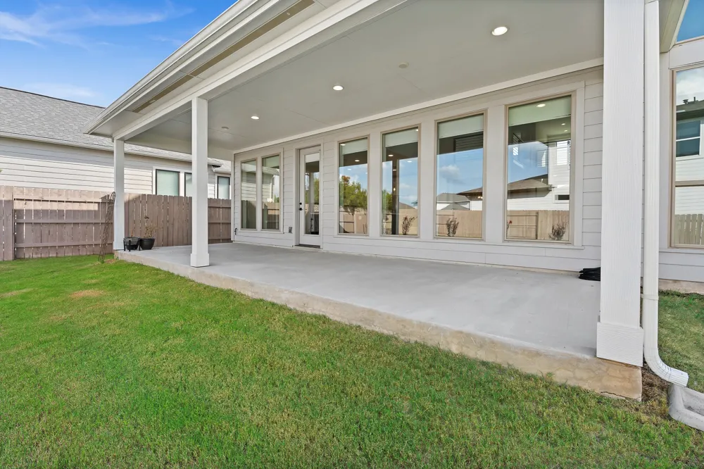 Address Not Shown Austin, TX 78744