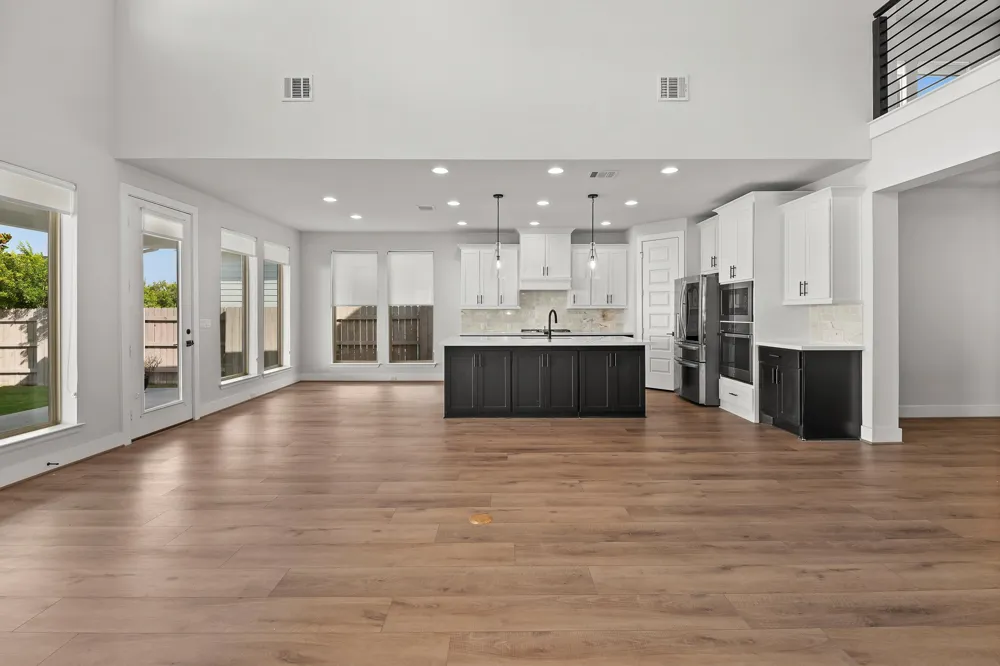 Address Not Shown Austin, TX 78744