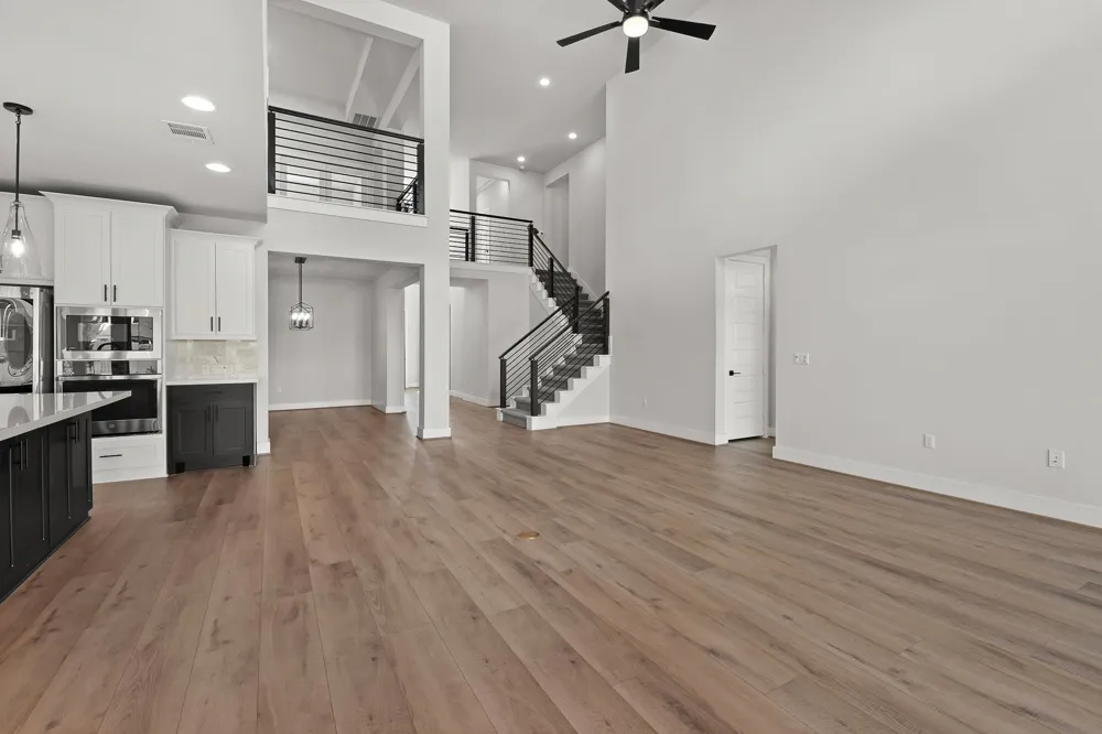 Address Not Shown Austin, TX 78744