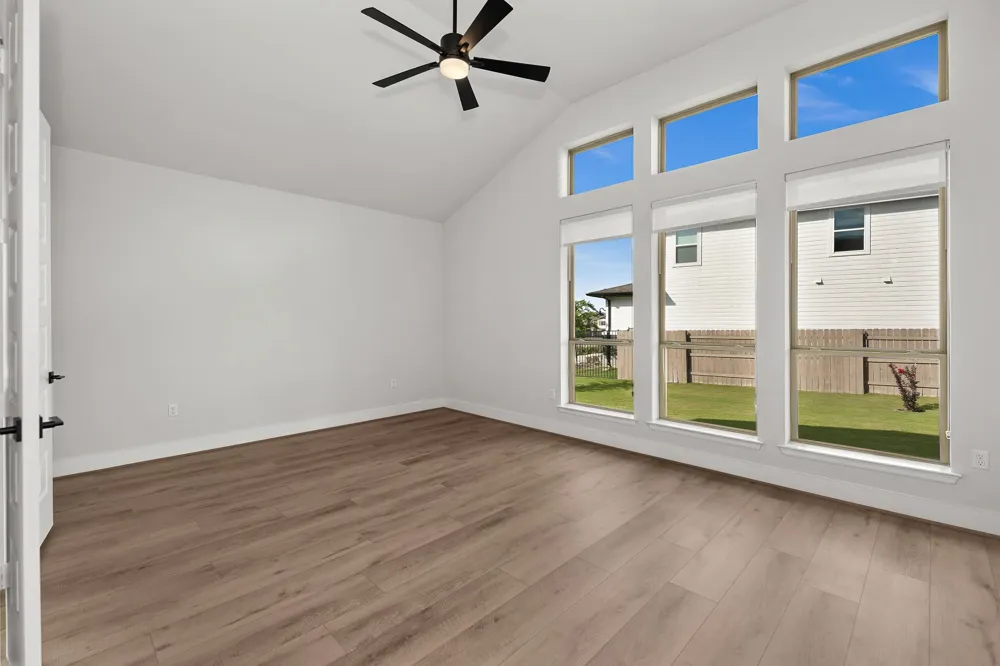 Address Not Shown Austin, TX 78744