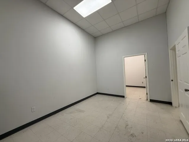 2268 El Indio Hwy #D Eagle Pass, TX 78852