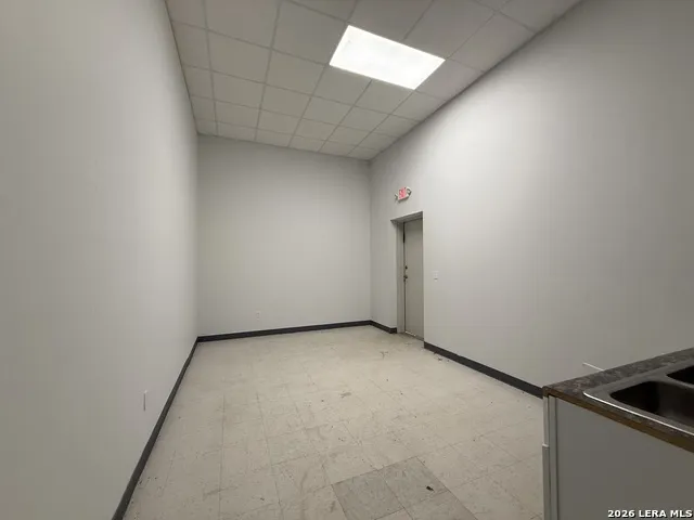 2268 El Indio Hwy #D Eagle Pass, TX 78852