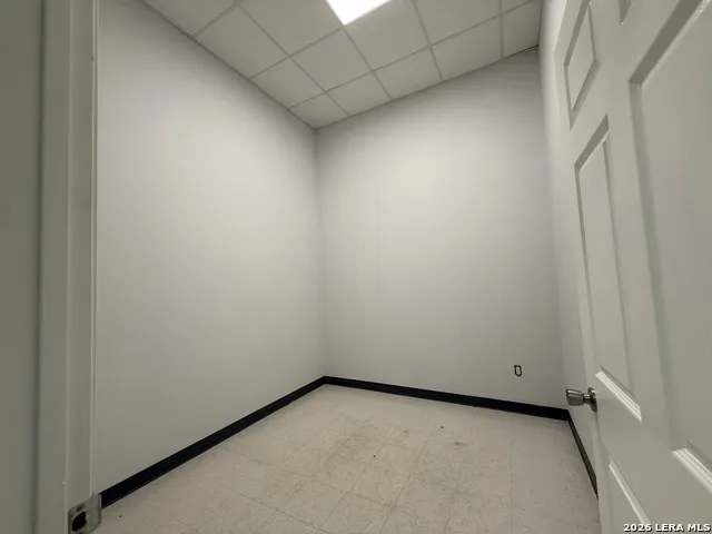 2268 El Indio Hwy #D Eagle Pass, TX 78852
