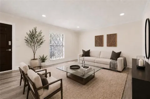 3298 Abbeywood Drive