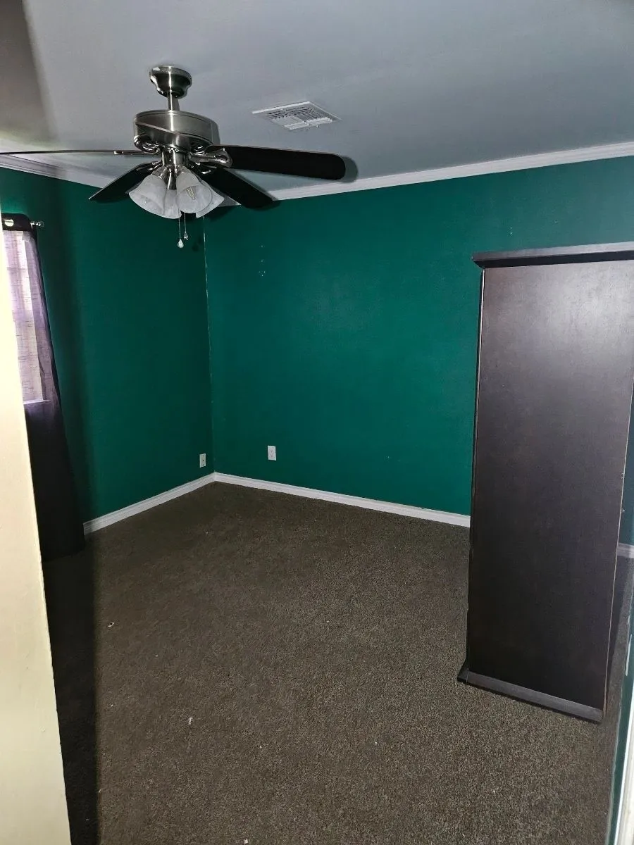 4709 Gay Street Wichita Falls, TX 76306