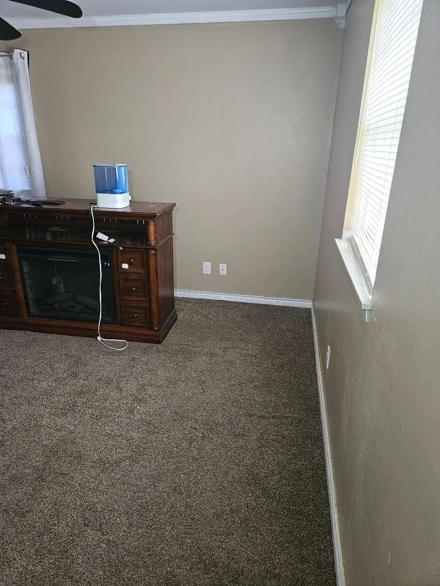 4709 Gay Street Wichita Falls, TX 76306