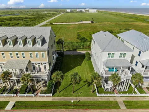 726 Positano Road