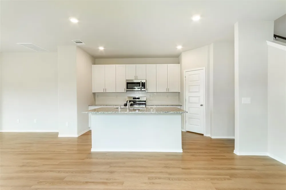 8205 Red Spruce St Magnolia, TX 77354