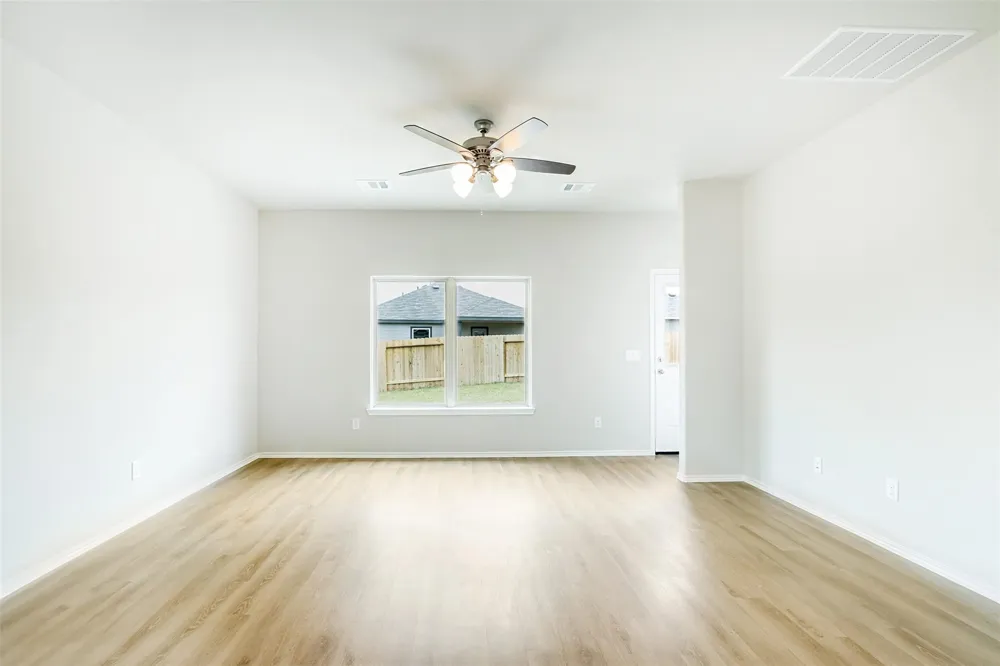8205 Red Spruce St Magnolia, TX 77354