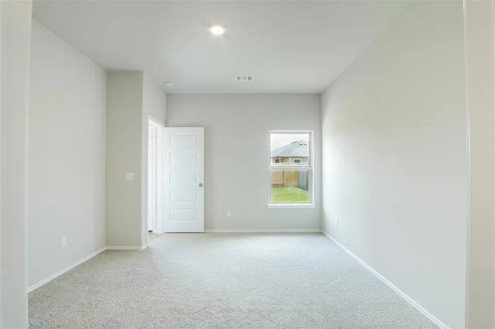 8205 Red Spruce St Magnolia, TX 77354