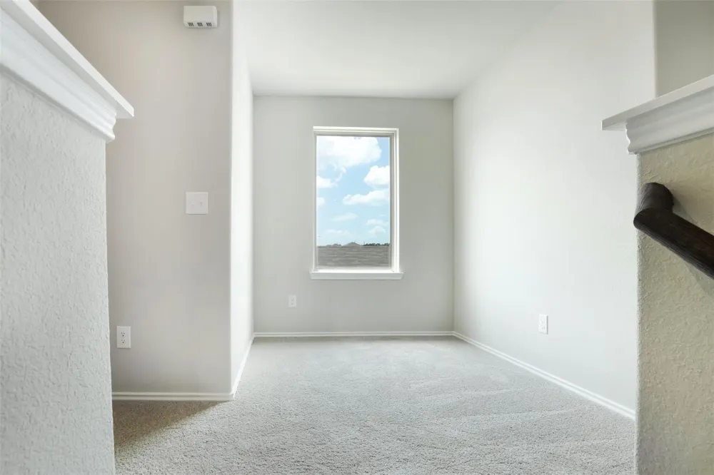8205 Red Spruce St Magnolia, TX 77354