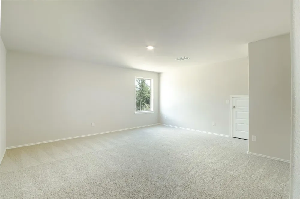 8205 Red Spruce St Magnolia, TX 77354