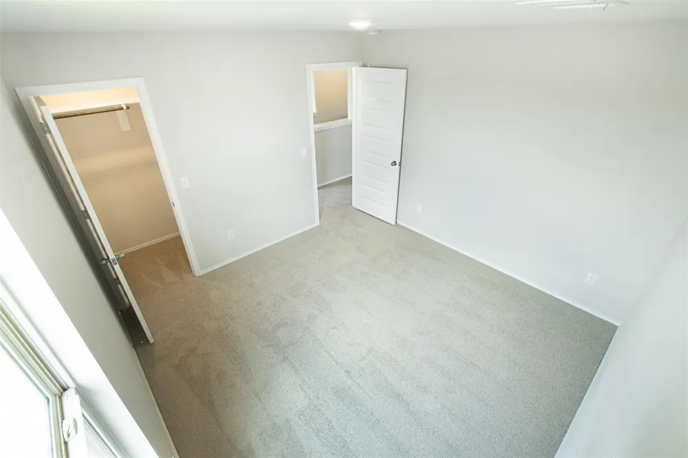 8205 Red Spruce St Magnolia, TX 77354