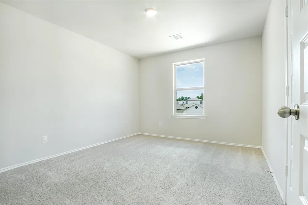 8205 Red Spruce St Magnolia, TX 77354