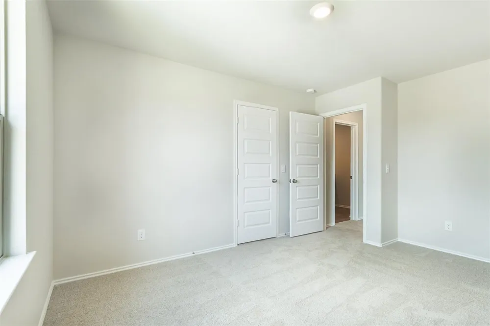 8205 Red Spruce St Magnolia, TX 77354