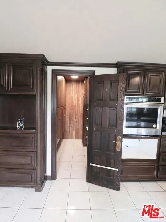 13716 Penn Street #10 Whittier, CA 90602