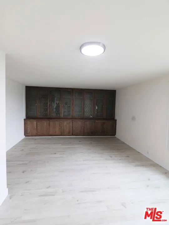 13716 Penn Street #10 Whittier, CA 90602