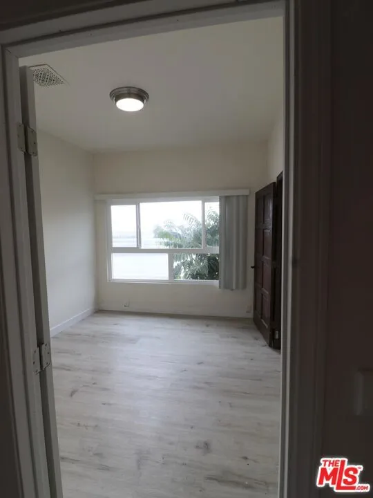 13716 Penn Street #10 Whittier, CA 90602