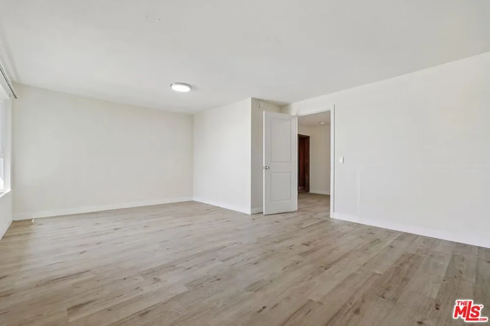 13716 Penn Street #10 Whittier, CA 90602