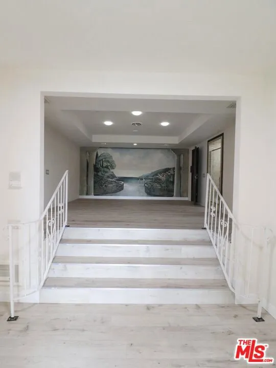 13716 Penn Street #10 Whittier, CA 90602
