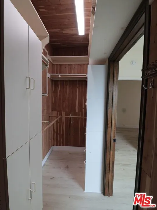 13716 Penn Street #10 Whittier, CA 90602
