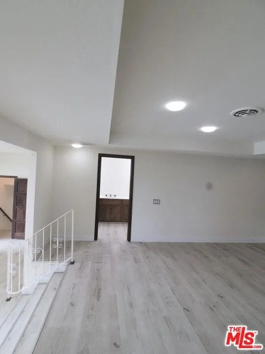 13716 Penn Street #10 Whittier, CA 90602