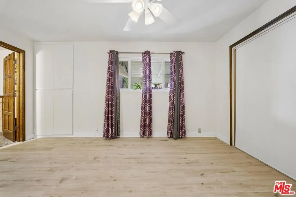 13716 Penn Street #10 Whittier, CA 90602