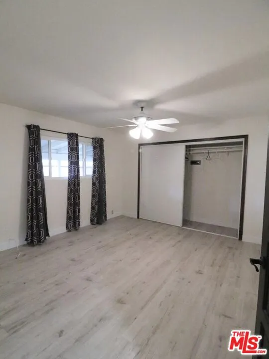 13716 Penn Street #10 Whittier, CA 90602