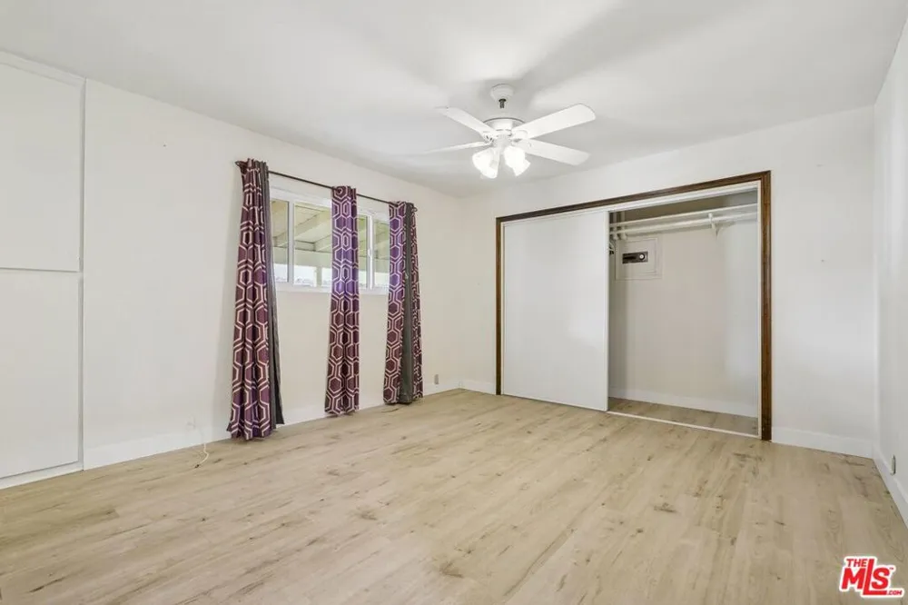 13716 Penn Street #10 Whittier, CA 90602