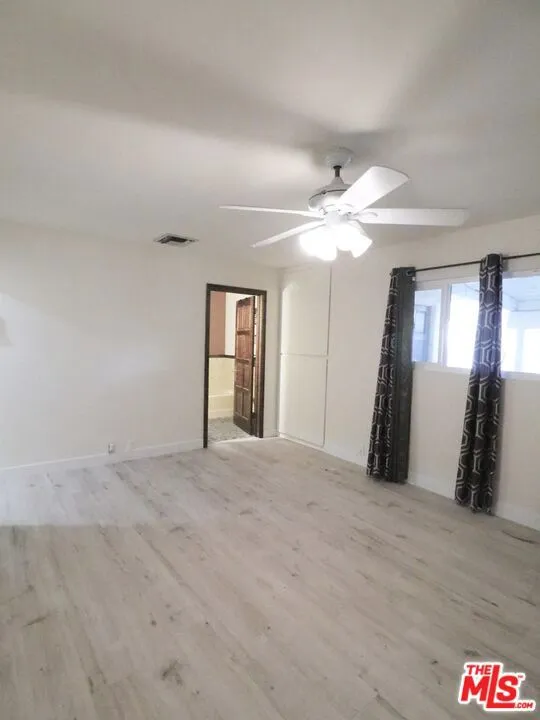 13716 Penn Street #10 Whittier, CA 90602